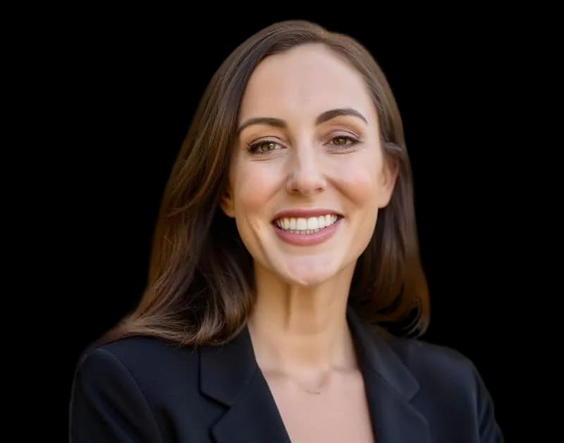 Leadership in Aviation Logistics: Insights from Juliet Thomson
