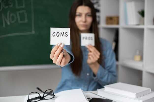 Just-in-Time (JIT) Definition, Example, Pros and Cons | Complete Guide