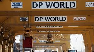 DP World Collaborates with Pakistan on Major $400 Million Karachi Freight Rail Corridor Project