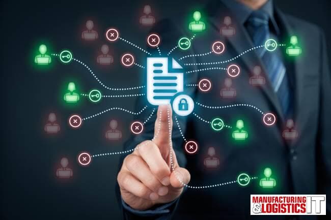 Enhanced Security in Information Sharing: Keeper’s Innovative Features