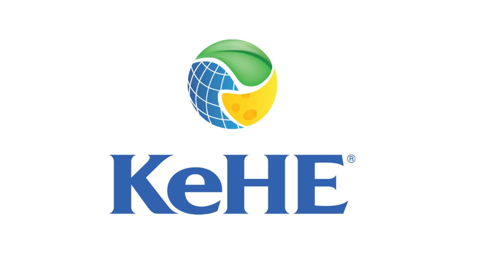 KeHE Opens a New Distribution Center to Boost Florida Logistics