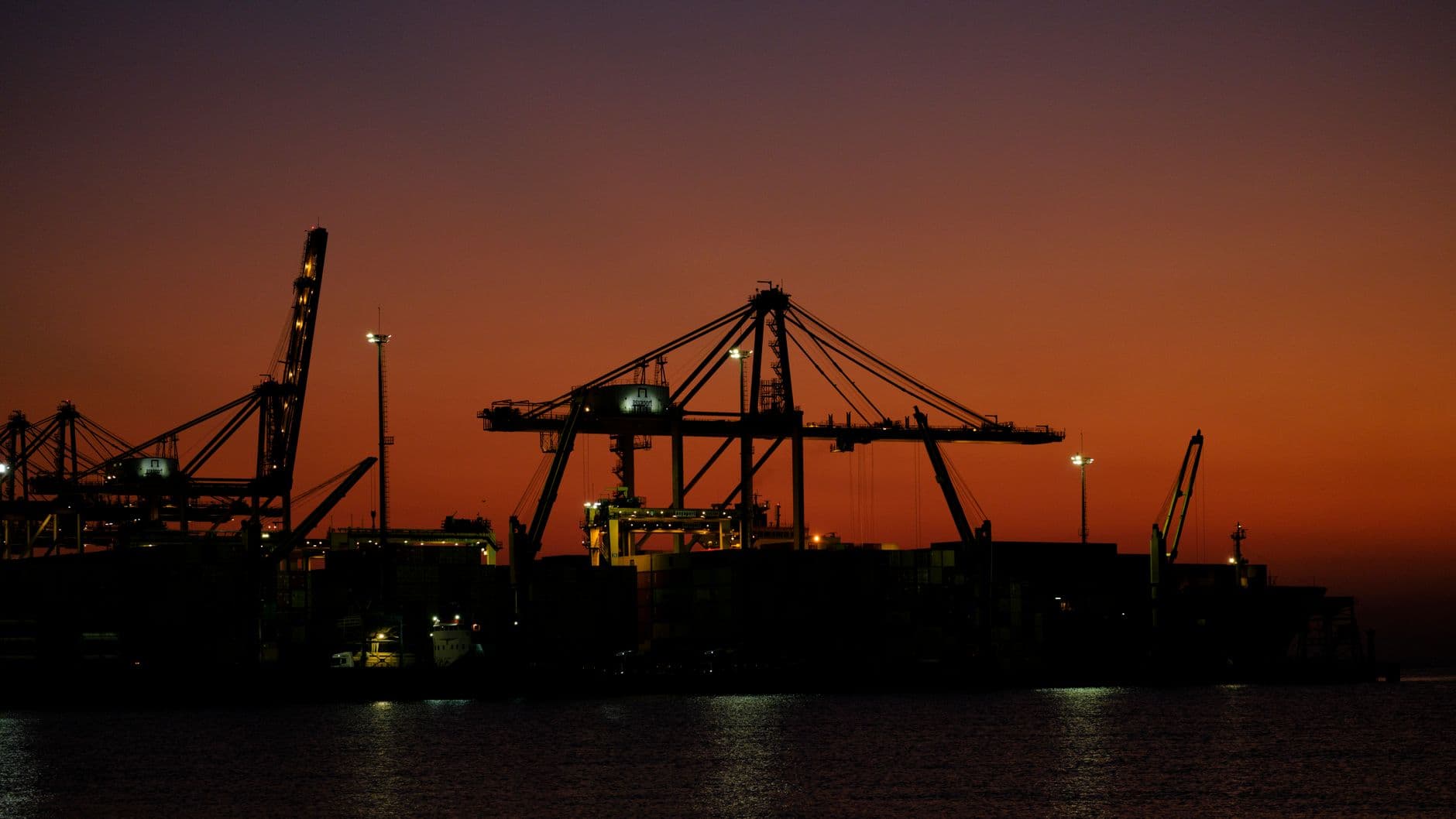 Kenya's Advance Cargo Declaration from 1 September 2026: A Shipper's Guide