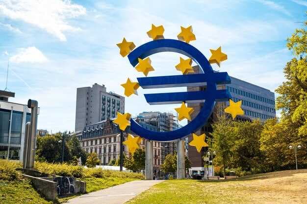 Key EU Achievements and Tangible Benefits - An In-Depth Overview