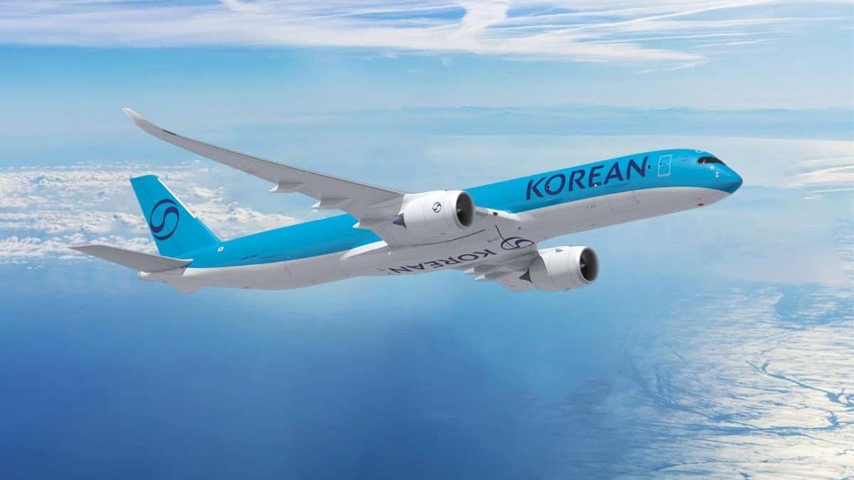 Airbus Expands Its Advantage Over Boeing in the Next-Gen Freighter Aircraft Market