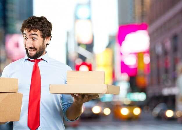 Label A Guide - How to Start a Successful Delivery Business in 2024 - 6-Min Read