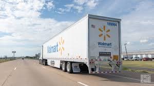 Sharp Increase in Truckload Demand Before Labor Day Signals Shifting Freight Patterns