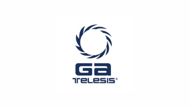 GA Telesis MRO Services Group Secures Multi-Year Landing Gear Overhaul Contract with Leading Cargo Airline