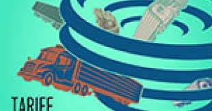 A Detailed Look at Transport Topics' Top 100 Private Carriers in North America for 2025