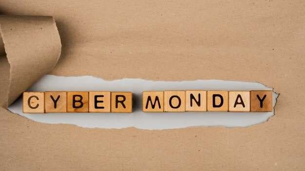 Last Week in Ransomware 12022024 — February 12, 2024 | Weekly Roundup