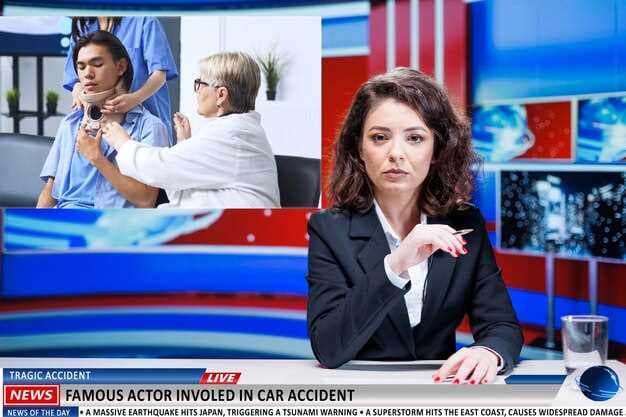 Latest News Today - Top Headlines and Live Updates