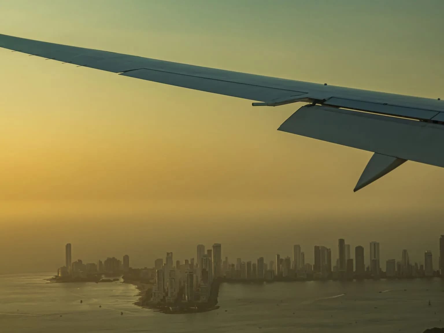 Latin America Emerges as a Growing Airfreight Powerhouse Poised for 2026 and Beyond