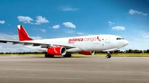 How Avianca Cargo’s Miami-Bogota Dual-Hub Strategy Reinforces Latin America's Global Airfreight Links