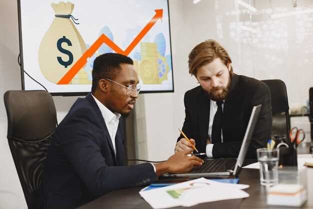 Leading Independent Pricing Agency - Unbiased Pricing Insights