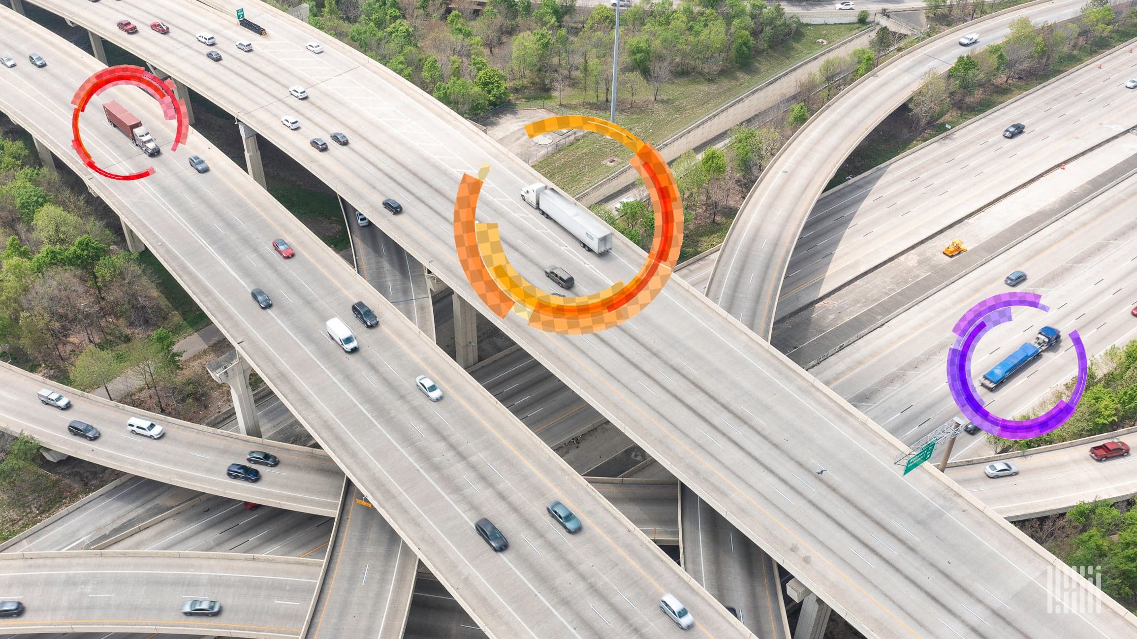 Lean Solutions Group Advances Logistics Efficiency Using AI to Revolutionize Staffing and Operations