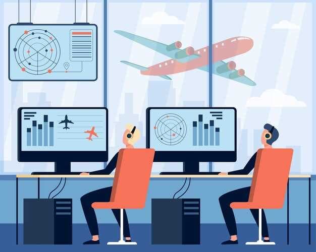 Leeham News and Analysis - Aviation Industry News and Analysis