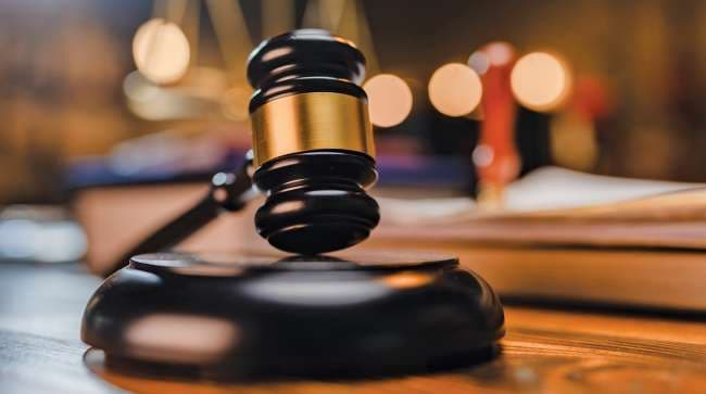 Legal Showdown Looms: DAT and OTR Face Off in Court
