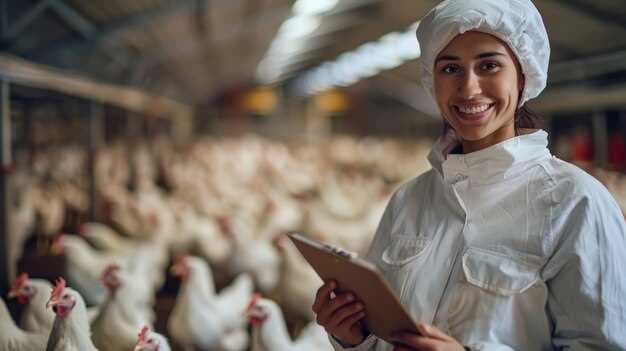 Let's Talk Turkey - Cargill's Blockchain-Powered Poultry Supply Chain of the Future