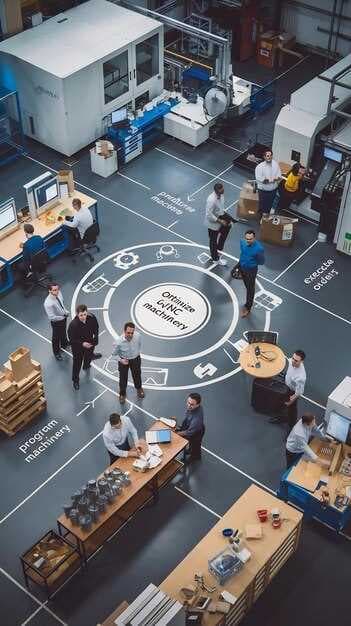 Lineage A - A Startup Transforming the Supply Chain Industry