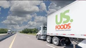 Unpacking the Realities of Local Food Service Trucking: Demands, Routes, and Rewards