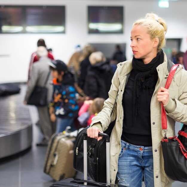 Logan Airport Loses Immigrant Workers as the Trump Administration Changes Immigration Rules