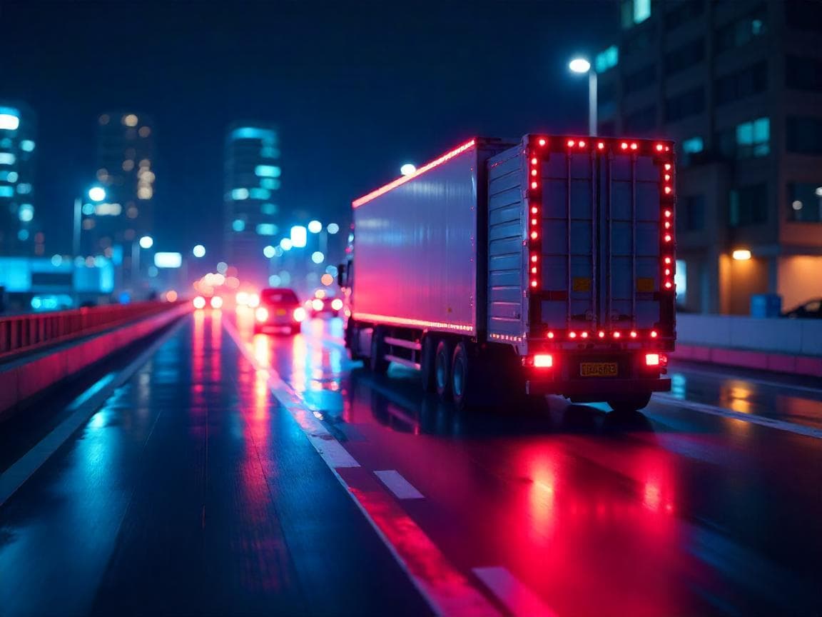 Why Logi-Sys is Ideal As Freight Software in the Philippines