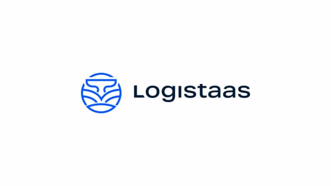 Logistaas nasadil čítačku dokumentov s technológiou Averroes na automatizáciu údajov o preprave