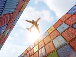 The Impact of De Minimis Exemption Changes on Intermodal Cross-Border Logistics