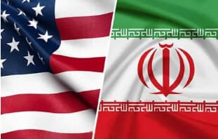 How a Short or Prolonged U.S.–Iran Conflict Would Reshape Global Manufacturing, Shipping, and Supply Chains