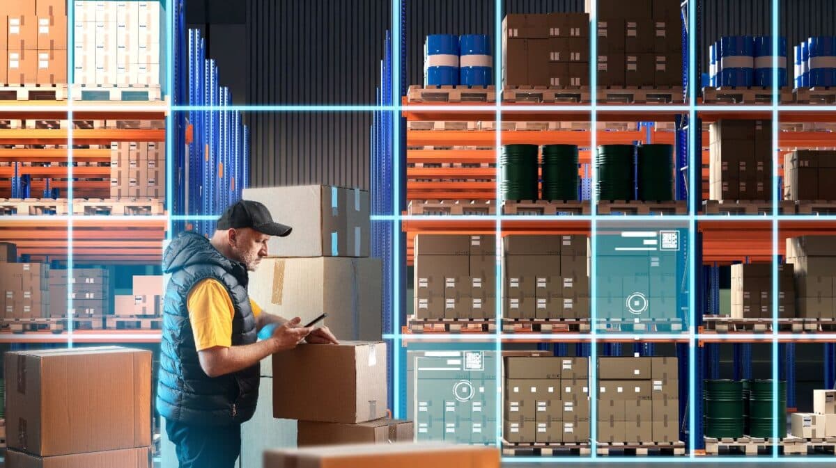 Realterm’s $350 Million Logistics Fund Unlocks Financing for US Industrial Storage and Transport Facilities