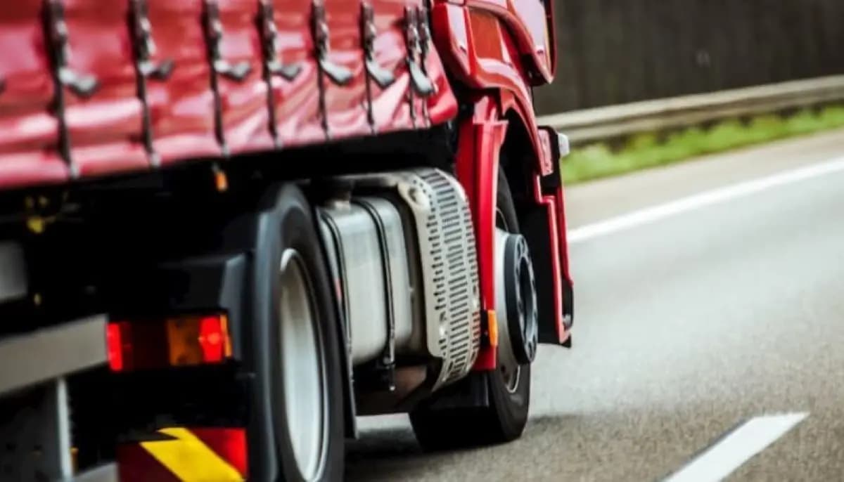 CETM Seeks Assurance for Implementation of 44 Tons After BOE Publication