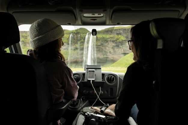 Long-Haul Musings - A Lifetime in Transportation