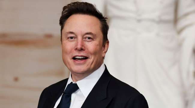 Elon Musk’s Major 2018 Tesla Stock Award Reinstated by Delaware Supreme Court After Lengthy Legal Battle