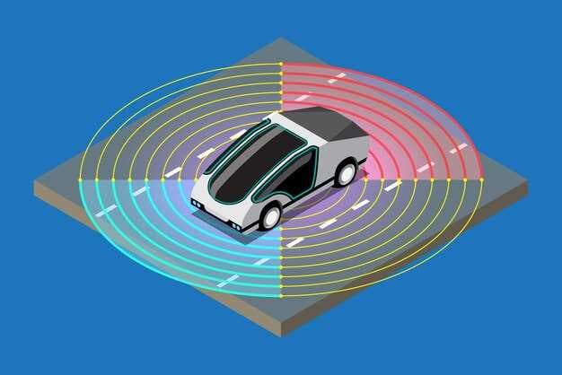 LORINC - Sidewalk Labs' Autonomous Vehicles and the Persistent Myth of Driver Error