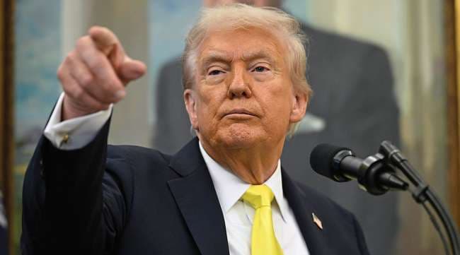 Latest Agreements from Nine Drugmakers Aim to Reduce Prices and Circumvent Tariffs