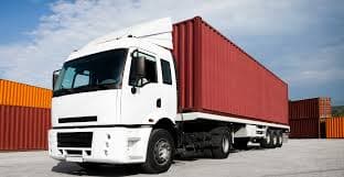 How LTL Pricing Reached New Heights in Q3 and Its Implications for Freight Transport