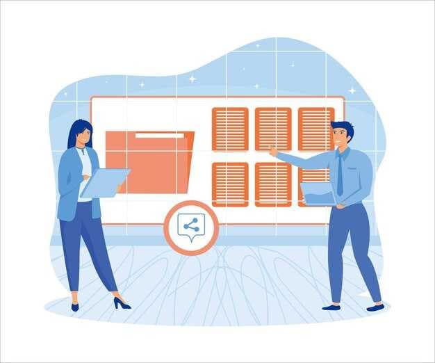 M2 Archive Preview - First Look, Key Features, and What It Means for Your Workflow