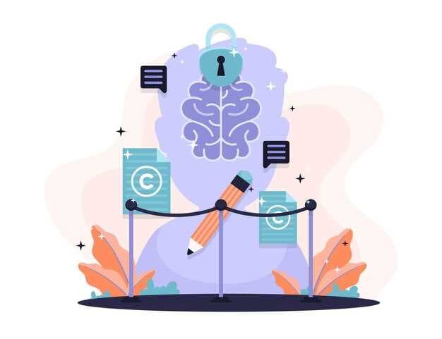 Machine Learning Limitations - The Need for a Clear Measure of Success