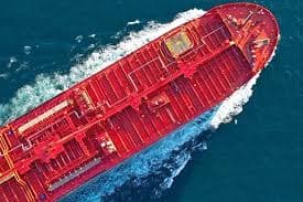 Macquarie Shipping Finance Exceeds $2 Billion in Loan Portfolio, Boosting Maritime Lending Landscape