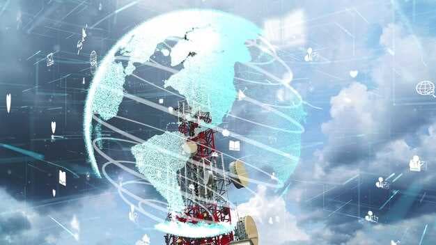 Maersk and IBM Go Live with TradeLens - The Global Blockchain Trade Platform