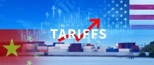 Maersk North America Market Update November 2025 - Key Trends &
