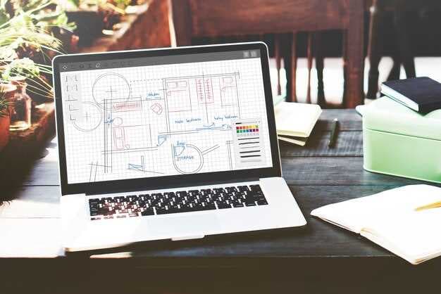 Main Navigation - Best Practices for Designing Intuitive and Accessible Site Navigation