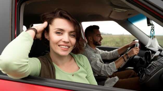 Make Every Week Driver Appreciation Week - Practical Ways to Honor Your Drivers Year-Round