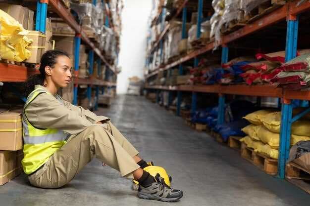 Make-or-Break Logistics Dilemma - Essential Strategies to Safeguard Your Supply Chain