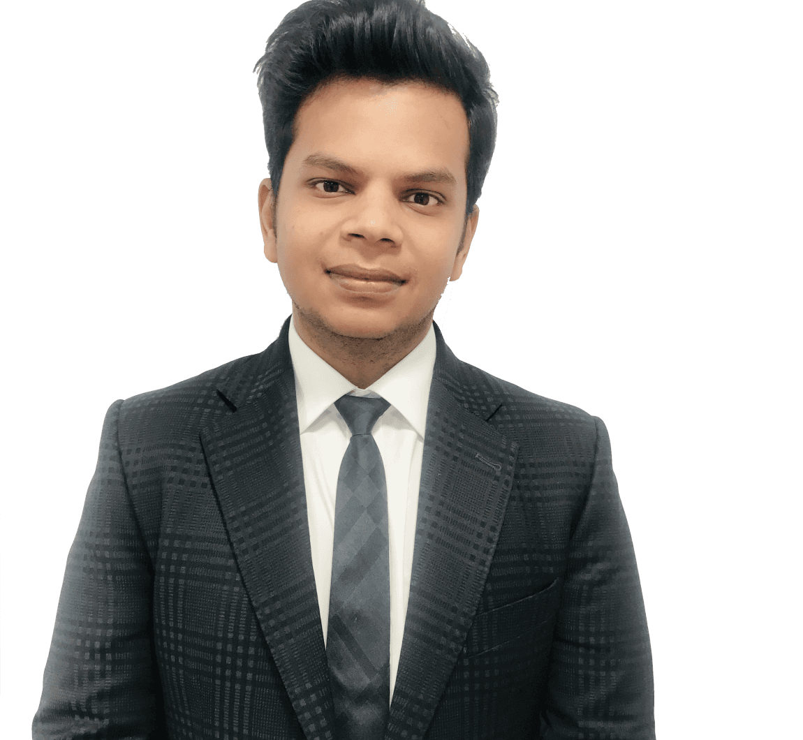 Insights on Effectively Managing Capacity and Demand in Logistics