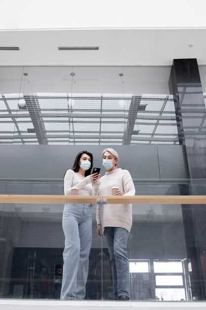 Manufacturers in Recovery Mode - How They Bounce Back After COVID-19 Disruptions