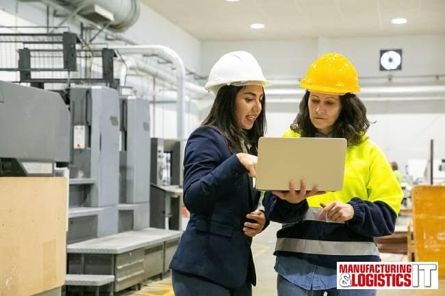 Gender Disparities in Business Debt Amidst Growing Female Entrepreneurship