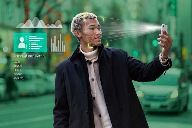 Marcus on AI - Practical Insights into Artificial Intelligence