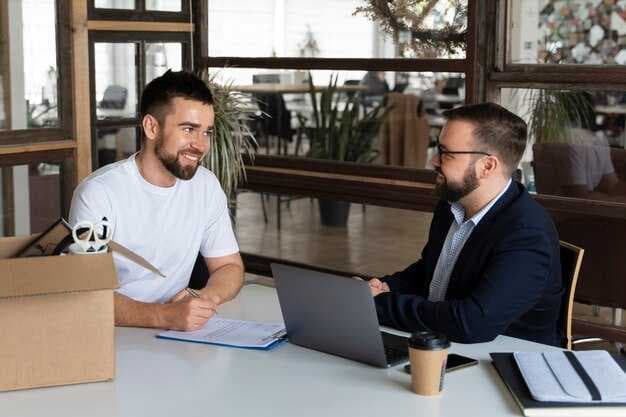 Marketplaces vs Traditional Brokers - What Works Best for EU Carriers?
