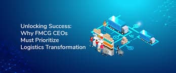 Enhancing Direct-to-Consumer Growth Through Precise Logistics Management in Subscription and Loyalty Programs