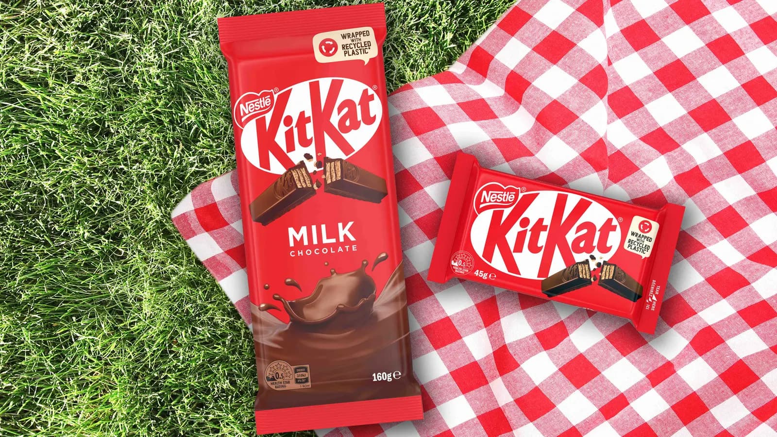 How Nestlé’s Innovative Cocoa Processing Method Could Transform Production and Supply Logistics